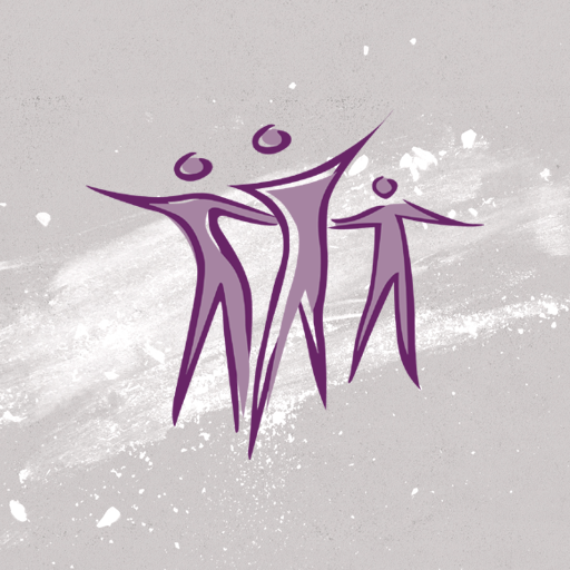 Christian Assembly Berkshires logo