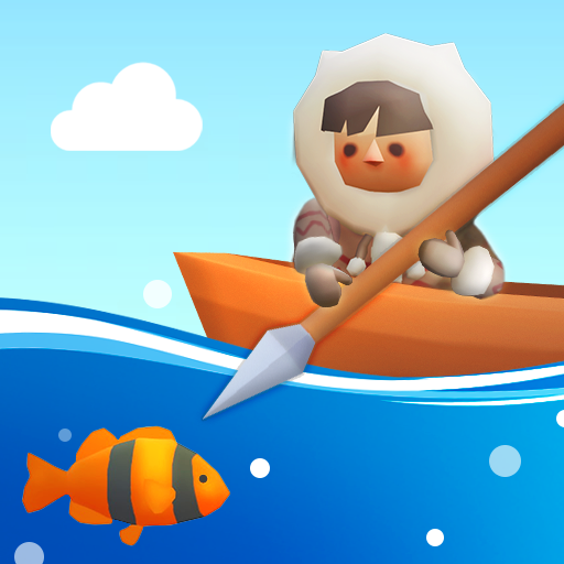 Fish Master - Go Fish Download on Windows