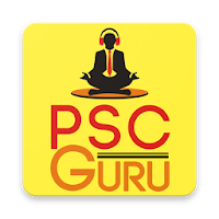 PSC Guru-PSC Question Bank in Malayalam & English