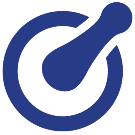 Minfos App - Honeywell/Zebra logo