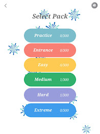 School Bus Pickup poster 12