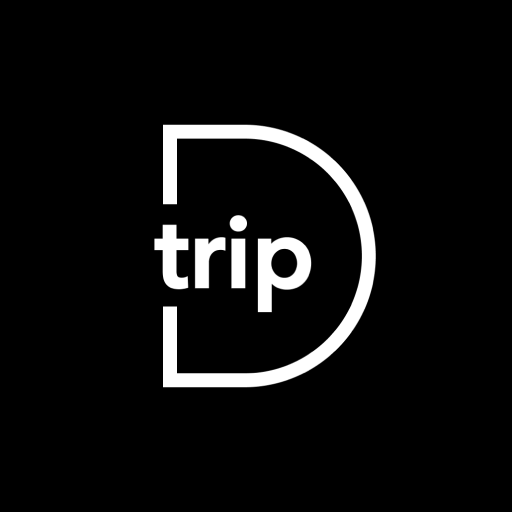 Pc에서 데이트립 - 로컬 여행 앱 앱을 다운로드 - Ld플레이어