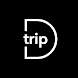 DayTrip - Curated Travel Guide