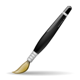 Drawing Tools Pro icon