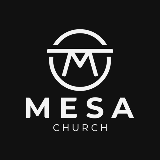 Newport Mesa Church logo