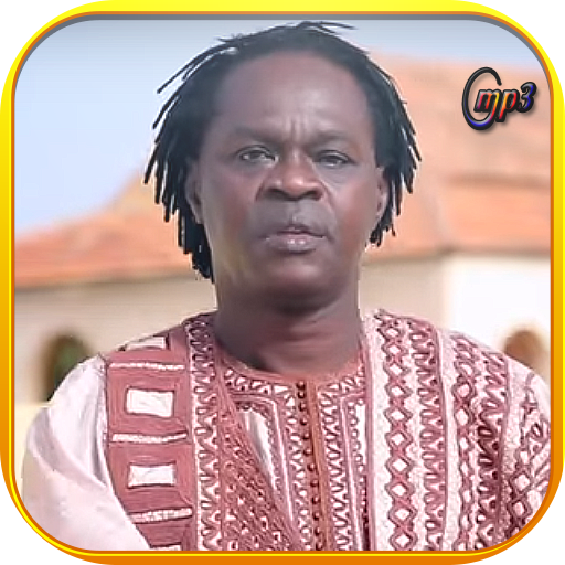 baba mal 2020 logo