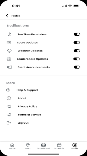 Screenshot 19