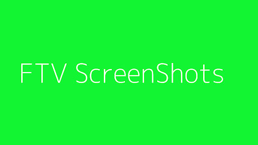 Android application Lat_Bench_Mark_testing screenshort