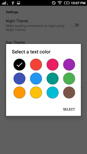 Dil Ki Dharkan Ho Tum by Farwa