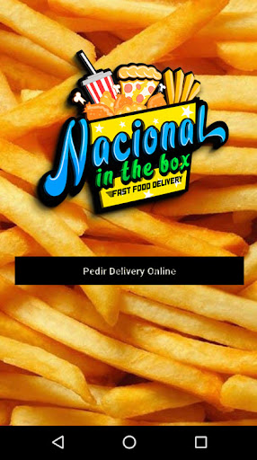 Nacional In The Box Screen 2
