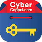 Cover Image of Download Coppel: compras en línea 7.5.29 APK