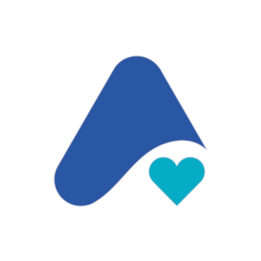 Estacionamiento Almafuerte