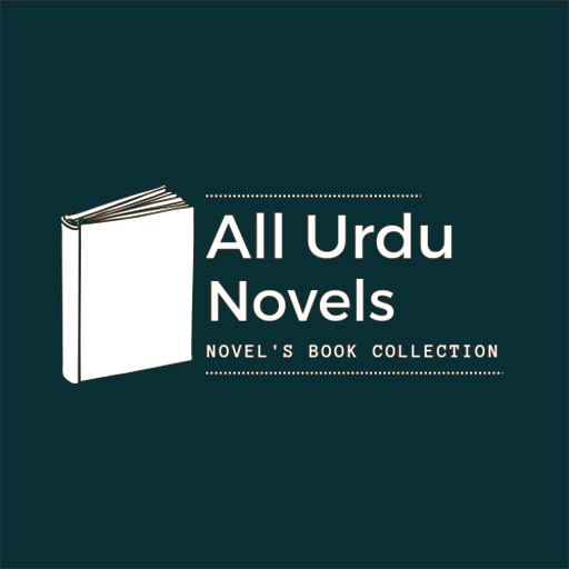 All Novels Premium logo