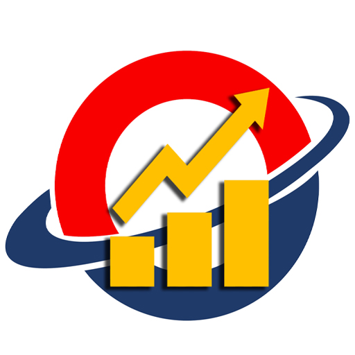Orbit WorkForce logo