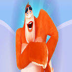Yeti