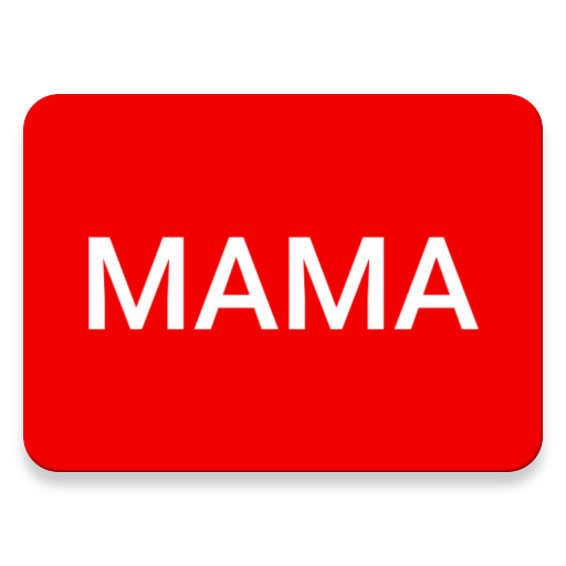 Учимся читать. Слова logo