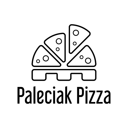 Paleciak Pizza Rybnik logo