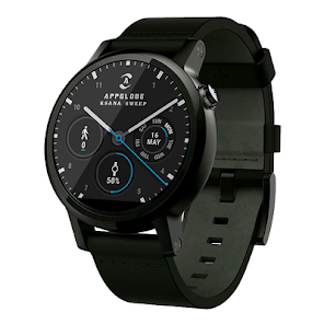 Best wear 2.0 watch faces discount