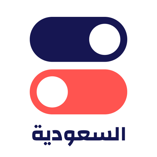 كارسويتش | حراج سيارات تنزيل على نظام Windows