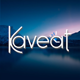 Kaveat icon