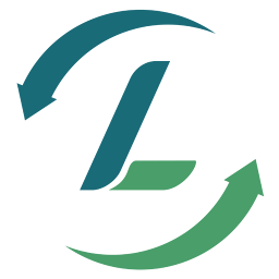 Launchback: Download & Review