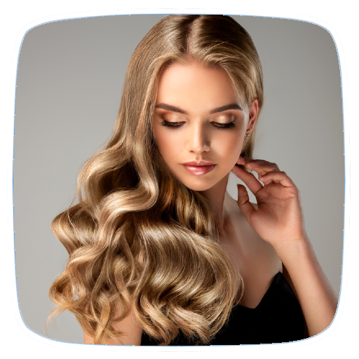 download-play-android-beauty-games-on-pc-ldplayer