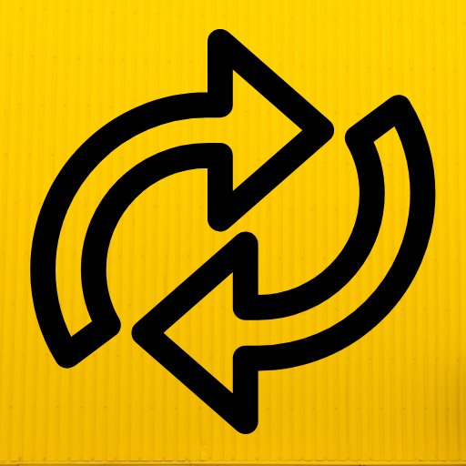 Unit Converter logo