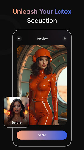 AI Video Generator  VDO AI