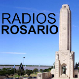Radios de Rosario icon