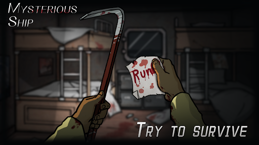 Logo https://play-lh.googleusercontent.com/ofjQSzcdNVXtt9vhwUBBAvEW53d8EtnZfWsLoPLbLg-iWNN00lu_DJLJRw_WyXhvRZ4