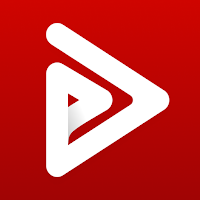 F1TV Viewer for Android TV