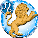 Leo Horoscope - Leo Daily Horoscope 2021 free app icono