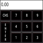 Cover Image of Download RpnCalc - Rpn Calculator 3.3 APK