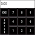 RpnCalc - Rpn Calculator