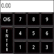 RpnCalc - Rpn Calculator