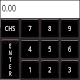 RpnCalc - Rpn Calculator Download on Windows