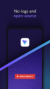 Proton VPN Apk Free Download for Iphone 2022 New Apk for Android and Chromebook