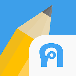 Write It! Thai Mod Apk