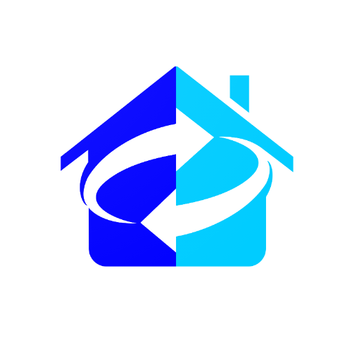 CENTRAVENT logo