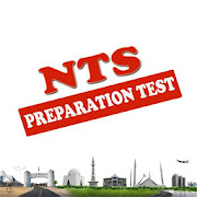 N.T.s MCQS: Test Preparation 2020 for Exam