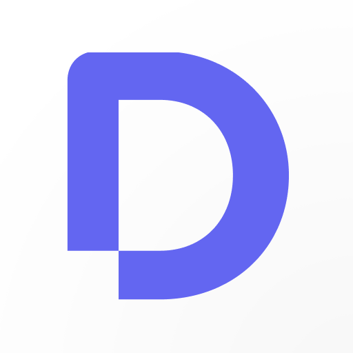 Derevo Bank logo