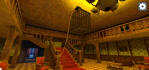 Logo https://play-lh.googleusercontent.com/oflZbfqAUNebWBHj01qEXBoNuV5CegLO5DFYKPoKKZ1tCnT4-B2tfOYzTpVsCPLNZA