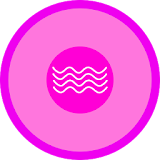 Relaxing Vibration Massager icon