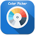 Color Picker1.0
