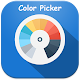 Color Picker Download on Windows