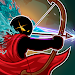 The Archer Warrior APK