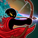 Download The Archer Warrior Install Latest APK downloader
