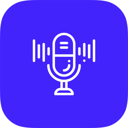 Radyo Ritm - Erzurum Radyo İstasyonu