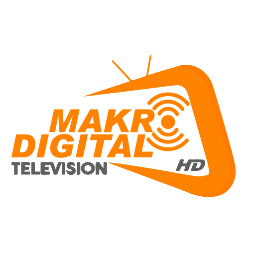 MakroDigital Television Download on Windows