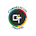 Commercial Traders